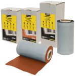 Afbeelding - https-www-ez-catalog-nl-Asset-bd57a9eb2d93431e906bdde56144d326-ImageFullSize-Pandser-Waproseal-Groepsfoto-2-jpg